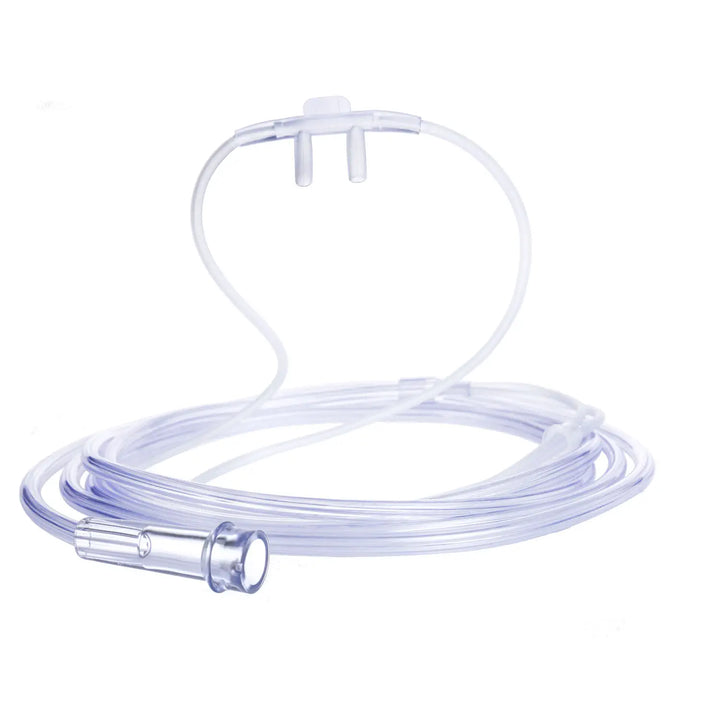 Accessories-Nasal Cannula 5PCS/10PCS