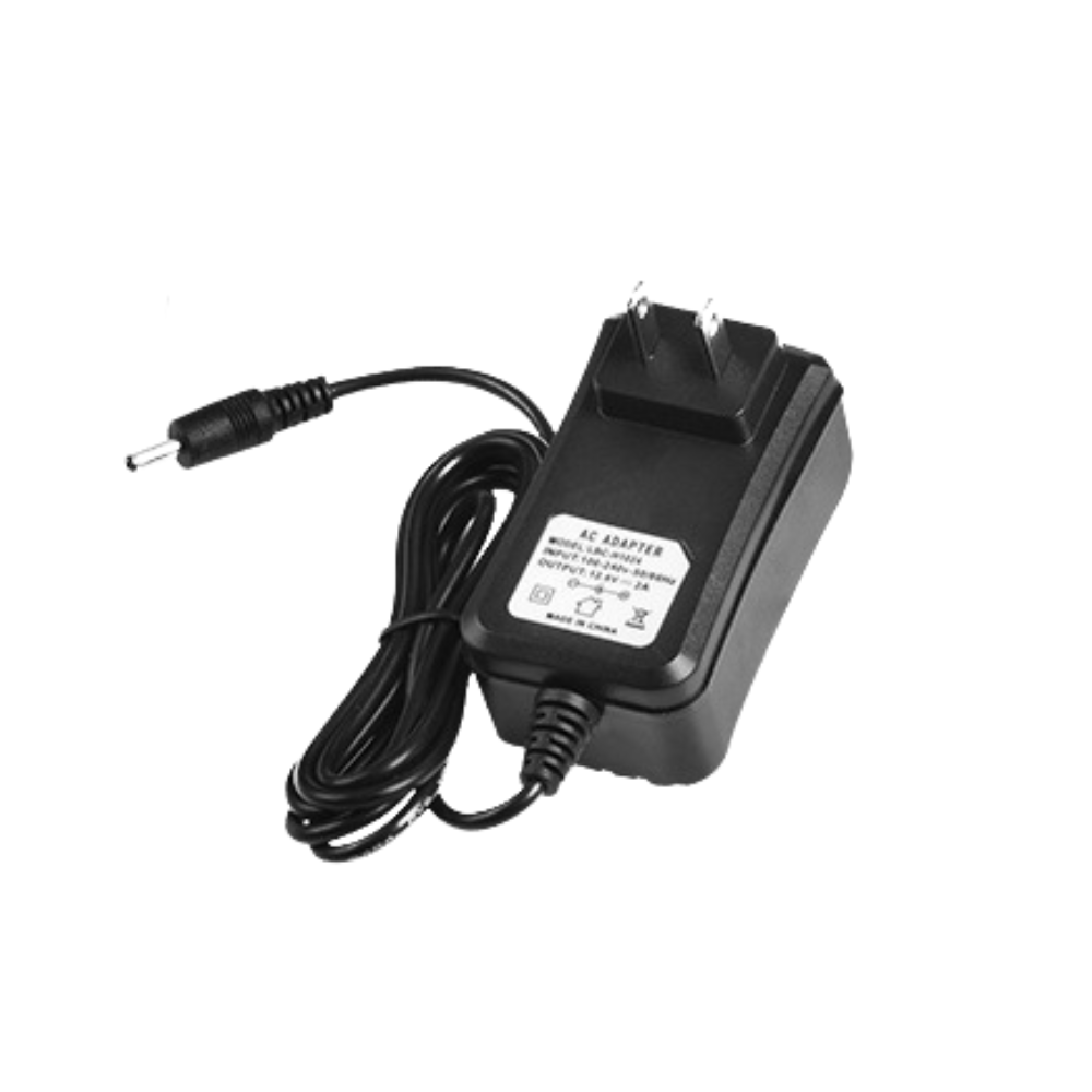 Accessories - JQ-MINI-01 Power Adapter