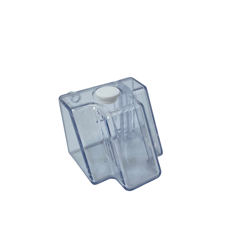 Accessories-POC-01 Humidifier Bottle