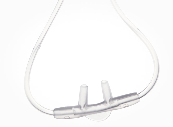 Accessories-Nasal Cannula 5PCS/10PCS
