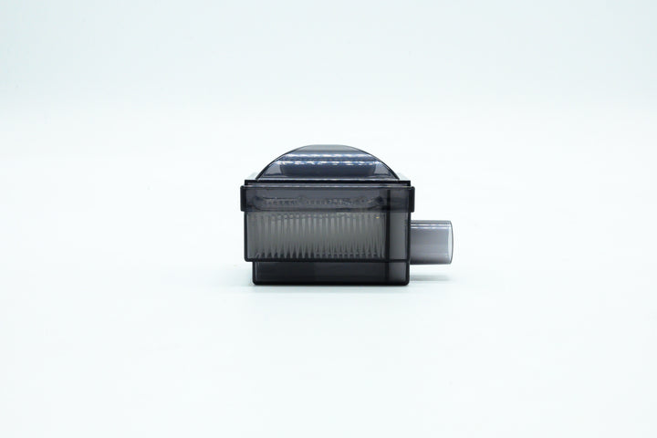 Accessories-POC-03C Blue Color & POC-04 & YS-800 Filter