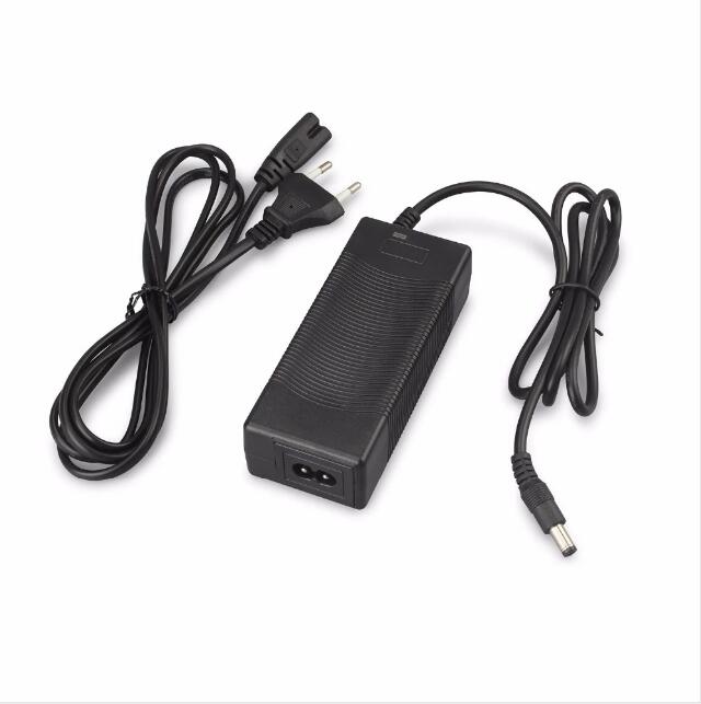 Accessories - POC-05 Battery