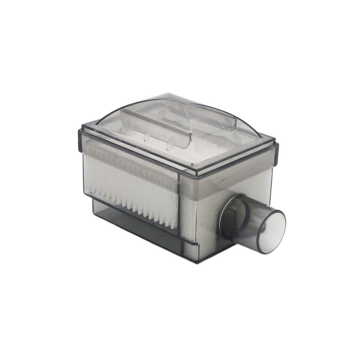 Accessories-POC-03C Blue Color & POC-04 & YS-800 Filter