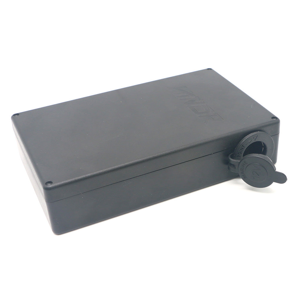 Accessories - POC-05 Battery