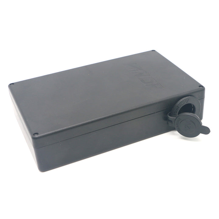 Accessories - POC-05 Battery