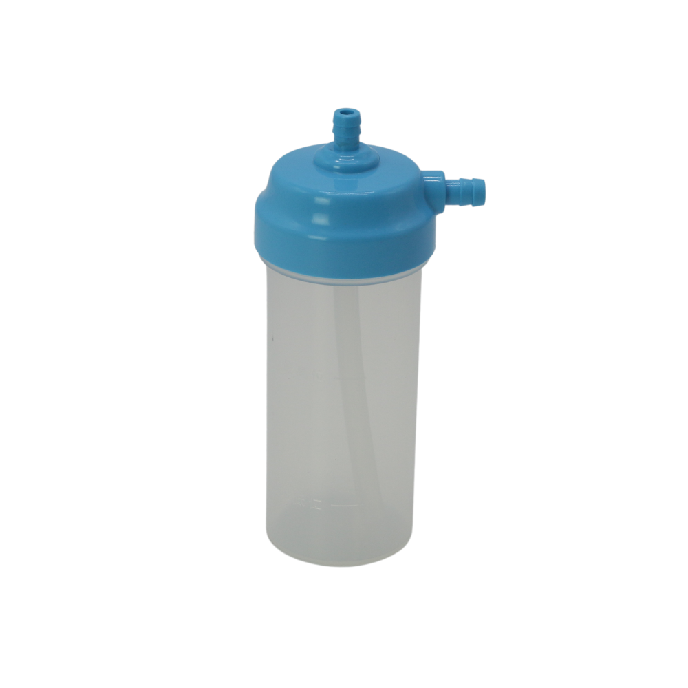 Accessories-POC-03C Humidifier Bottle