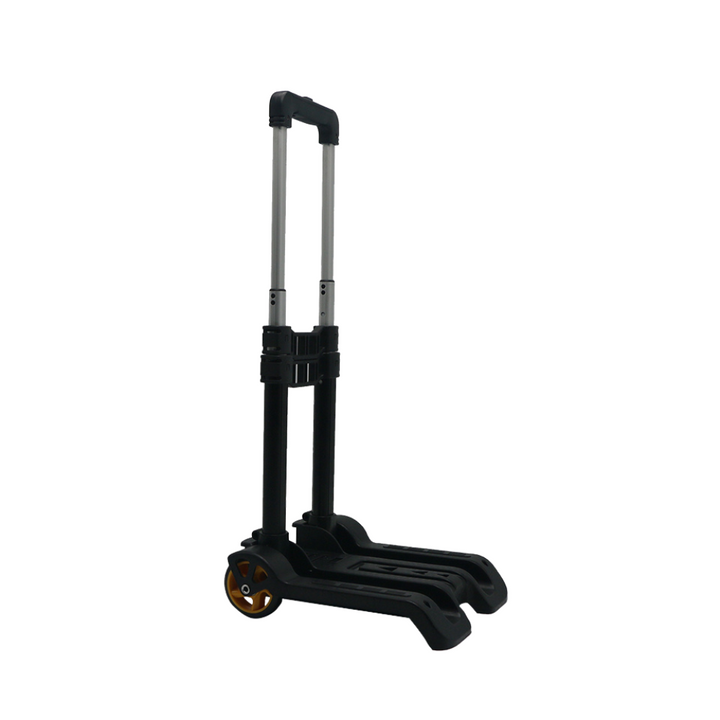 Accessories - POC-05 Trolley