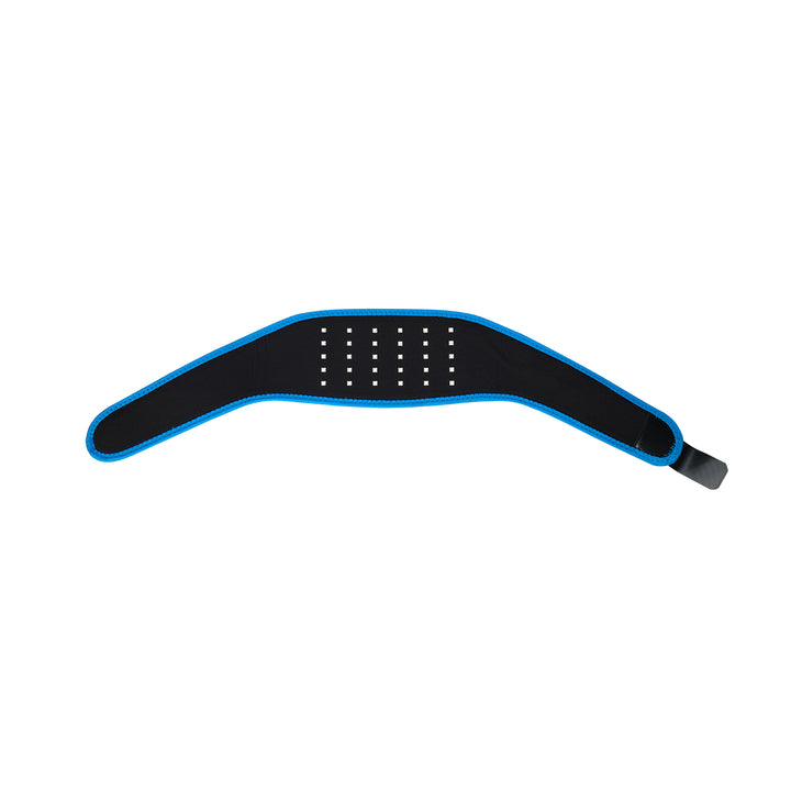 Hot Selling Best 660nm 850nm Red Infrared Light LED Therapy Device Neck Brace - L1