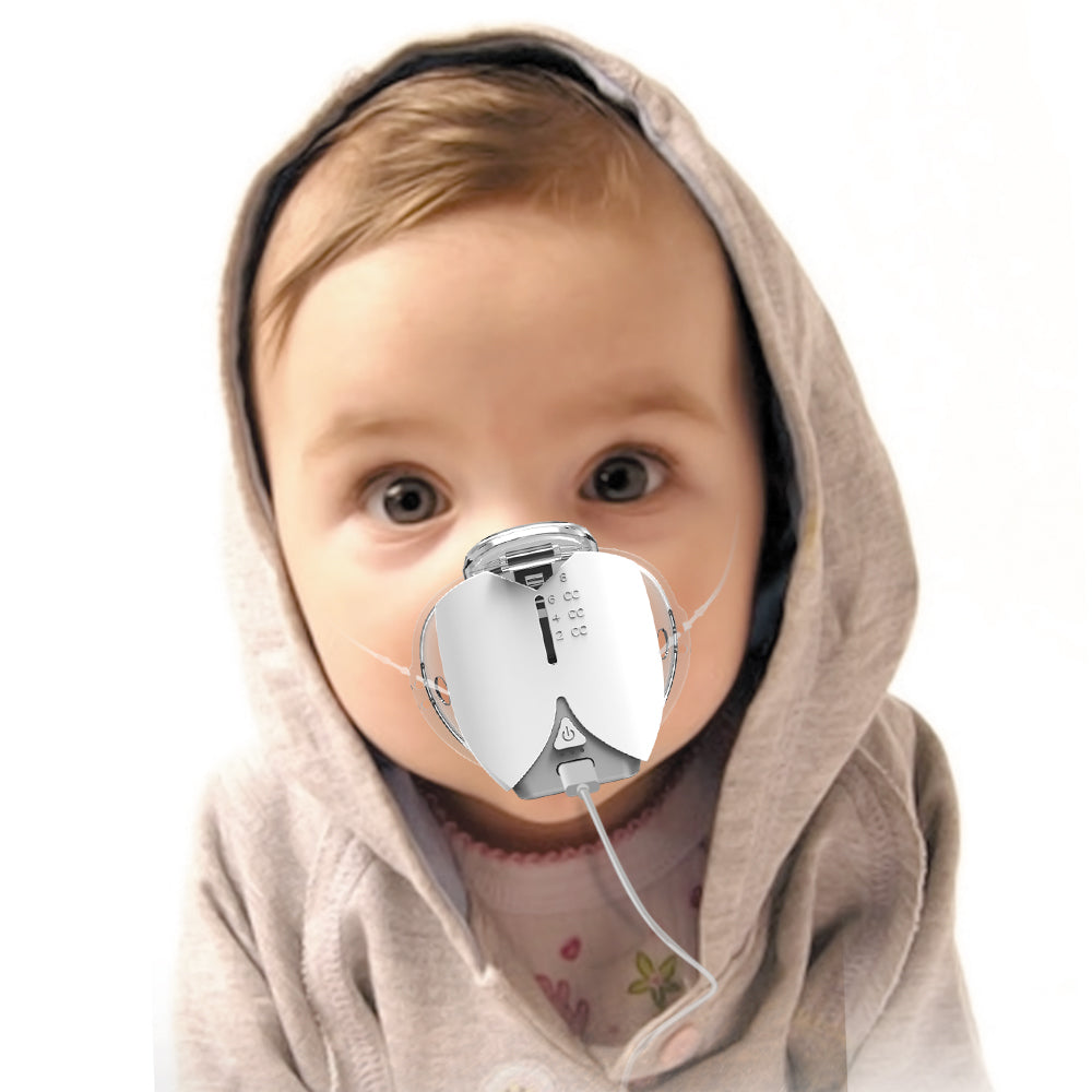 How to choose the best oxygen concentrator for you at Oxygen Care?N