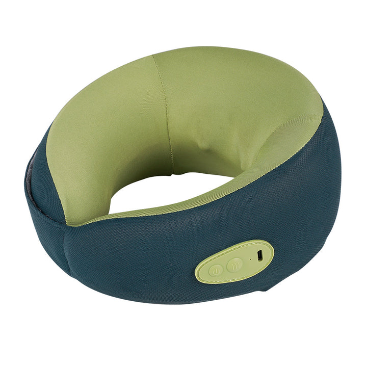 Charge Neck Massage Pillow AM01-U