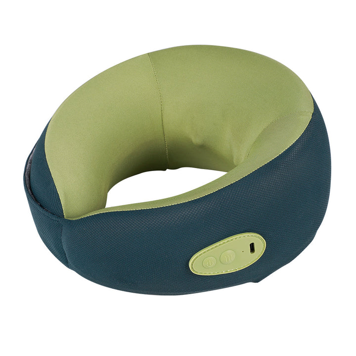 Neck Heating Massager Pillow AM01-U