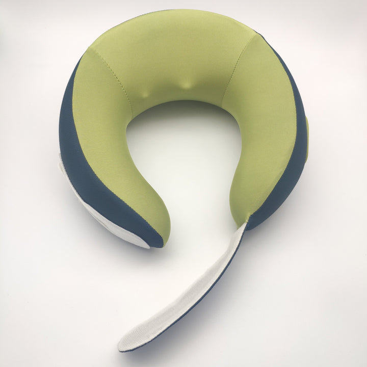 Charge Neck Massage Pillow AM01-U