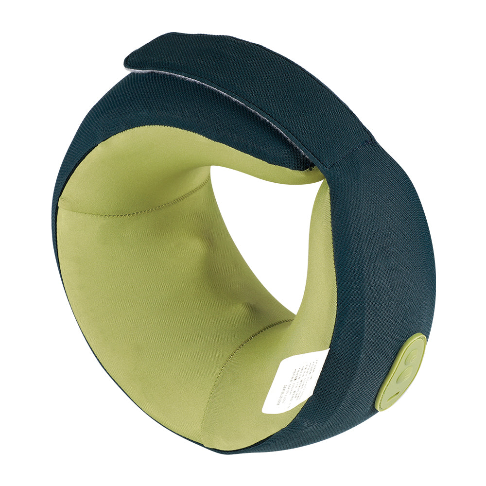 Charge Neck Massage Pillow AM01-U