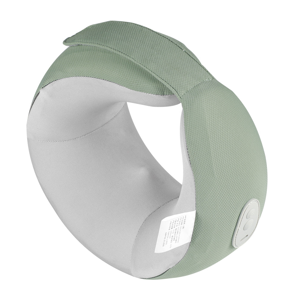 Charge Neck Massage Pillow AM01-U