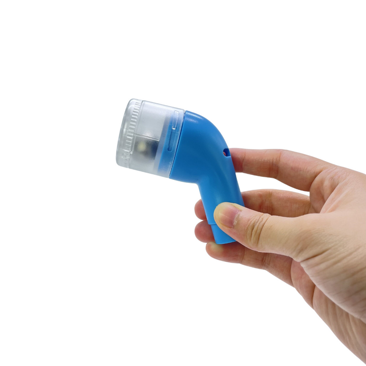 Breathing Exercise Device Hand-Held Breathing Trainers For Lungs-HT-01