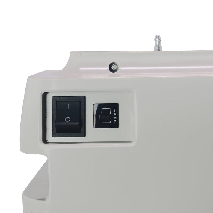 Professional 10L&93% Oxygen Concentrator YS-800