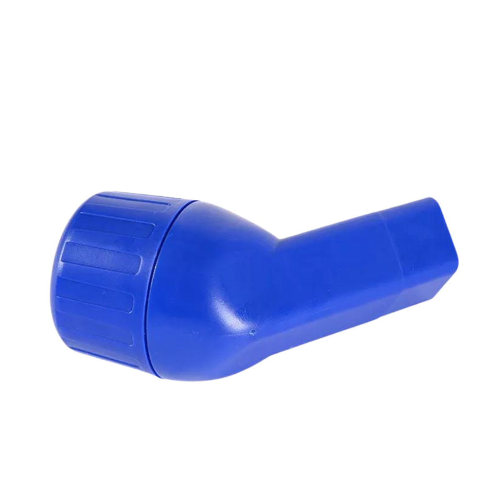 Breathing Exercise Device for Lungs Breathing Trainer HT-03