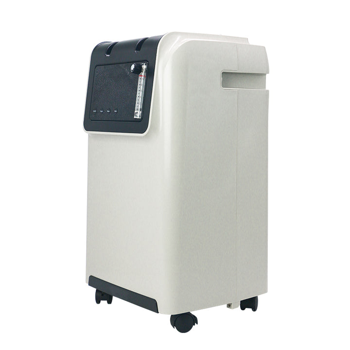 Hypoxic Training Air Generetor Oxygen Concentrator 10L for Home Gym or Sports Training Center