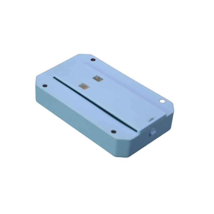Accessories - JQ-MINI-01 Battery