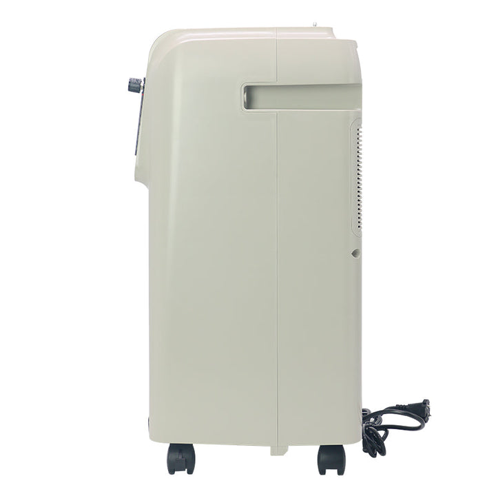 Professional 10L&93% Oxygen Concentrator YS-800